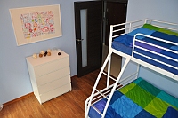 Baltic Park Świnoujście Apartament do wynajęcia