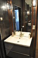 Baltic Park Świnoujście Apartament do wynajęcia